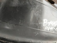 FORD B-MAX 12-18 mudguard front right front AV1116114AB OE