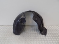 BMW U06 ACTIVE TOURER mudguard front PR 8498436
