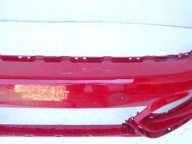 Mini Countryman S JCW F60 bumper front front