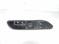 FIAT TIPO II Commandes Vitre Gauche Avant 7356323500E