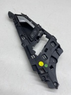 AUDI A7 C7 handle inner right front original