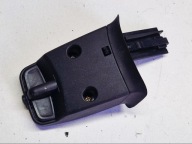 FORD C-MAX MK1 FOCUS MK2 Schalter Schalter des Lenkrads 3M5T-14K147