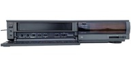 Video magnetowid Panasonic NV-F65 NV F 65 VHS