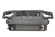 Armature Avant FORD GALAXY II S-MAX