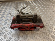 caliper brake right front Audi A6 C6 przedlift 3.2 V6 ATE