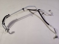 wiring hose hose of the air conditioning A/C Chevrolet Camaro SS 6.2 2009 - 2015