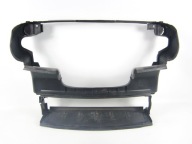 steering wheel, intake air Mercedes W251 3.0 V6 CDI