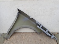 fender left front front VW VOLKSWAGEN ID.7 ID7 ED2 ED5 2023- 14A821021D