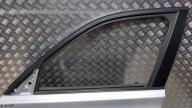 Tür vorne links BMW X3 E83 03