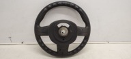 lenkrad multifunkcyjna Mini R50 1,6 16V