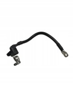 minus clamp AUDI A4 B8 A5