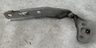 # hinge bonnets right + left AUDI A6 C6
