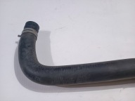hose wiring radiator upper Ford F150 5.0 2011-2014