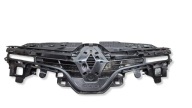 příčka maska nárazníku předek 622563184R RENAULT CLIO IV 2012