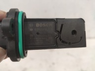 CHEVROLET TRAX MOKKA 1.4T flow meter of the engine