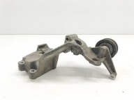 support roll 2.0 CRDI Hyundai ix35 and (2009- )