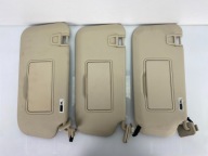 visor visor Ford Kuga MK3 20+ Escape USA