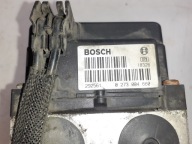 pump ABS KIA SORENTO and 2.5 CRDI