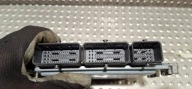 Computer 237108273R A2C39522100 237106101R RENAULT KANGOO 1.2 TCE