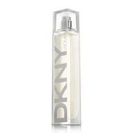 000843 Donna Karan DKNY Women Energizing Edp 50ml.