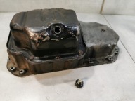 MISA Ölwanne OPEL VECTRA B 1.7 TD 89843263840