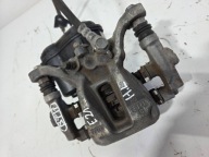 Toyota Corolla E210 E21 caliper brake rear left F391C (B717)