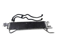 Radiatore / Raffreddatore carburante FORD C-MAX e FL 1.6 TDCI