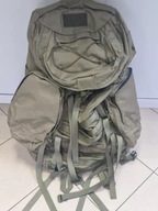 ГІРСЬКИЙ ПІХОТНИЙ РЮКЗАК 987B/MON BDB СТАН !