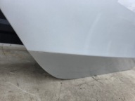 Tür rechts heck AUDI A4 B8 LX7W Sedan * 2008-2016 Original *2 !!!
