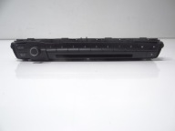 control panel RADIEM BMW F20 OE