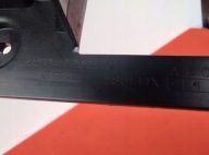 FORD FOCUS 4 IV MK4 bumper bracket rear part central bracket K99/320