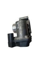 Valvola a farfalla SEAT IBIZA III FL 1.2 03D133062E