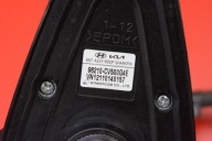 Antenne PLETWA REKIN REKINEK G4E 96210-CV500 KIA EV6 21