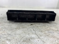 FORD MONDEO MK3 unité commande confort 1S7T15K600FB