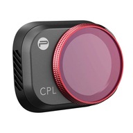 Filtr Polaryzacyjny CPL PGYTECH DJI Mini 3