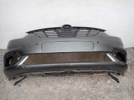 bumper front front OPEL ZAFIRA 3 III C P12 LIFT 2016- 39079783
