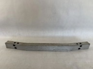 Toyota Prius 03-09r sider rear part rear