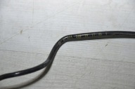 Sensor ABS heck Mercedes CLS w219