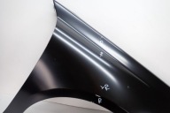 PEUGEOT 508 II 18- fender right front front