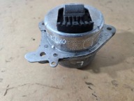 Alfa Romeo Stelvio airbag engine mount left 00505515100 (T100)