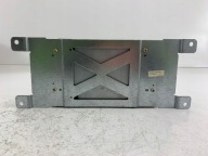BMW E60 E61 centralina modulo BLUETOOTH 6948404