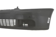 nárazník přední * předek VW GOLF V 5