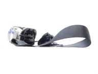 tension belt safety left front front SEAT LEON III 3 5F 3D 5F3857705A