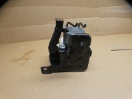 Servofreno ABS Centralina DS7