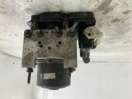 MAZDA 6 GG posilovač brzd ABS 437-0722 GJ6E437A0