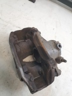 caliper brake left front MERCEDES W211 2.7CDI 03r.
