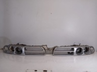 MITSUBISHI CARISMA lights front KOMPLET VESTATEC TUNING RARYTAS