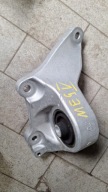 supporto airbag Supporto Motore RENAULT MEGANE V E-TECH