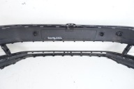 VW TOURAN 5TA II 2015- bumper front front 5TA807221A-L