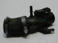 FORD B-MAX 13R 1.0EB wiring pipe air sensor EK3019770 0261230281